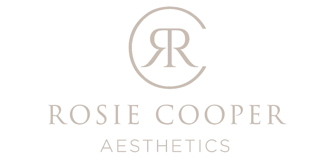 Rosie Cooper